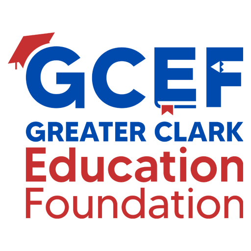 Greater Clark Ed Foundation