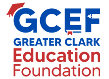 Greater Clark Ed Foundation