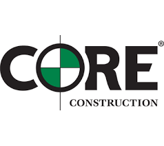 CORE Construction